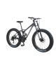 Fatbike dviratis GUT27