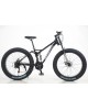 Fatbike dviratis GUT27