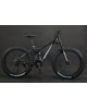 Fatbike dviratis GUT27