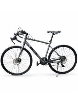 Gravel dviratis FT21 28"