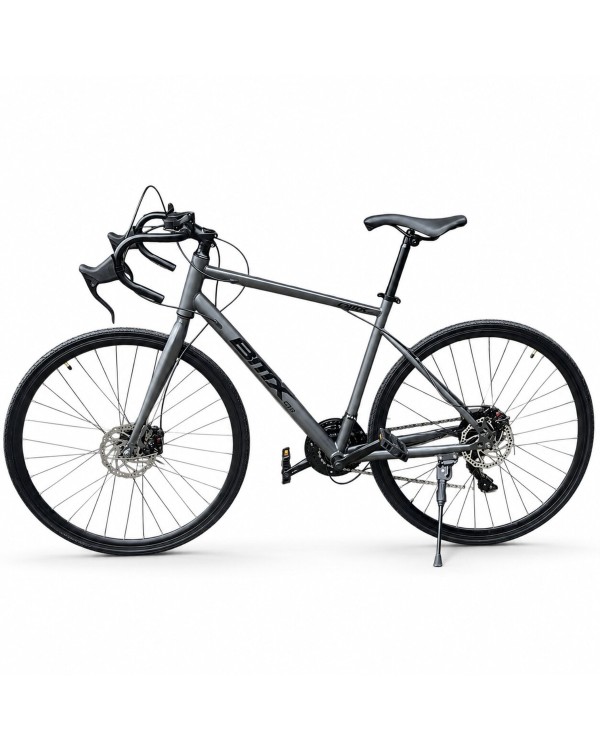 Gravel dviratis FT21 28"