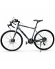 Gravel dviratis FT21 28"