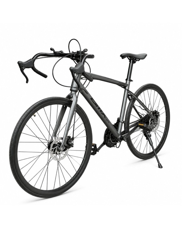 Gravel dviratis FT21 28"