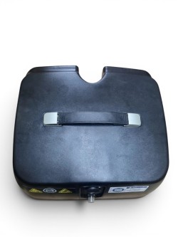 Elektrinio skuterio X02 baterija 24v 12ah