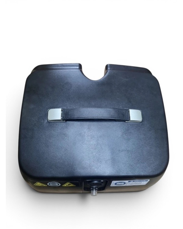 Elektrinio skuterio X02 baterija 24v 12ah