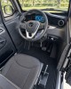 Elektrinis mini automobilis Q7 1000w, Juodas EEC