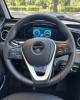 Elektrinis mini automobilis Q7 1000w, Mėlynas EEC