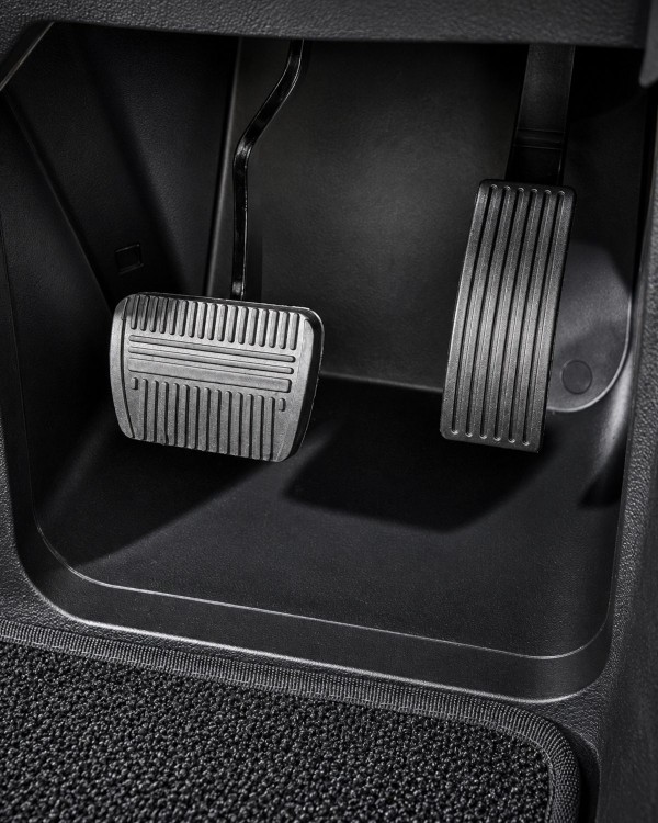 Elektrinis mini automobilis Q7 1000w, Mėlynas EEC
