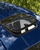 Elektrinis mini automobilis Q7 1000w, Mėlynas EEC