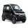 Mini automobiliai