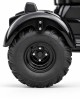 Elektrinis triratis motoroleris SL-04 OFFROAD