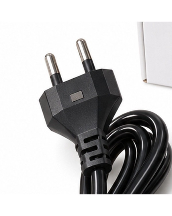 Elektrinio neįgaliojo vežimėlio pakrovėjas 24V švino baterijoms (AGM / Gel, XLR)