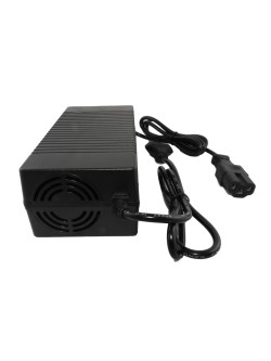 Pakrovėjas 3A 67.2v